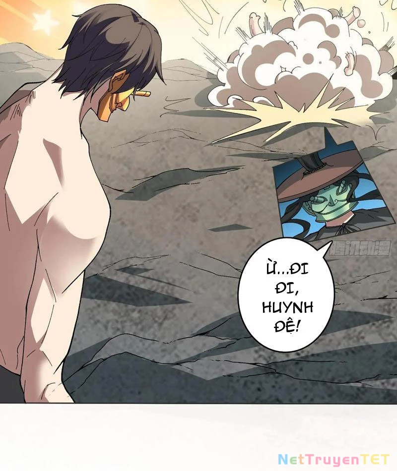 Chuyển Nghề Vô Hạn: Ta Có Thể Triệu Hồi Nữ Thần Max Cấp Chapter 32 - 75