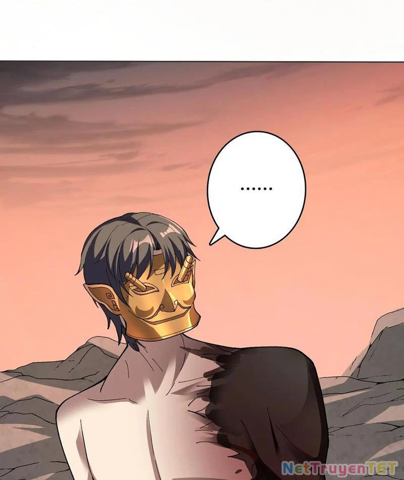 Chuyển Nghề Vô Hạn: Ta Có Thể Triệu Hồi Nữ Thần Max Cấp Chapter 32 - 76