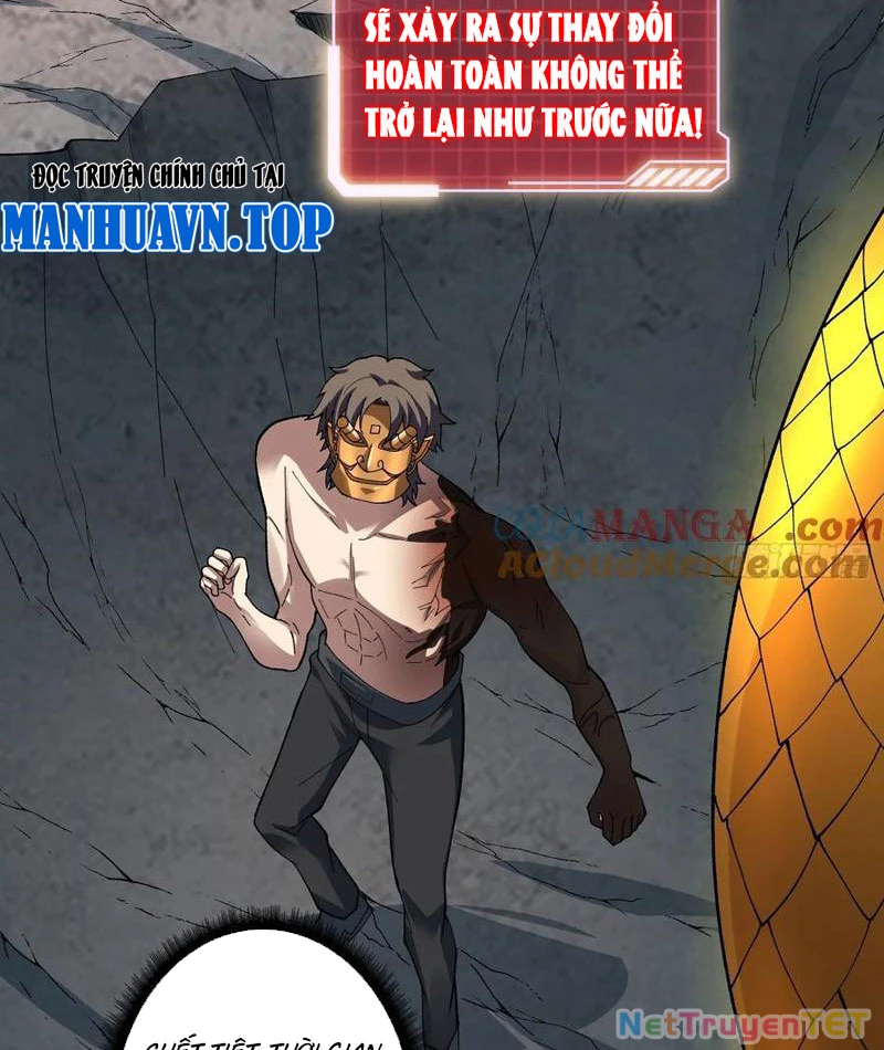 Chuyển Nghề Vô Hạn: Ta Có Thể Triệu Hồi Nữ Thần Max Cấp Chapter 32 - 78