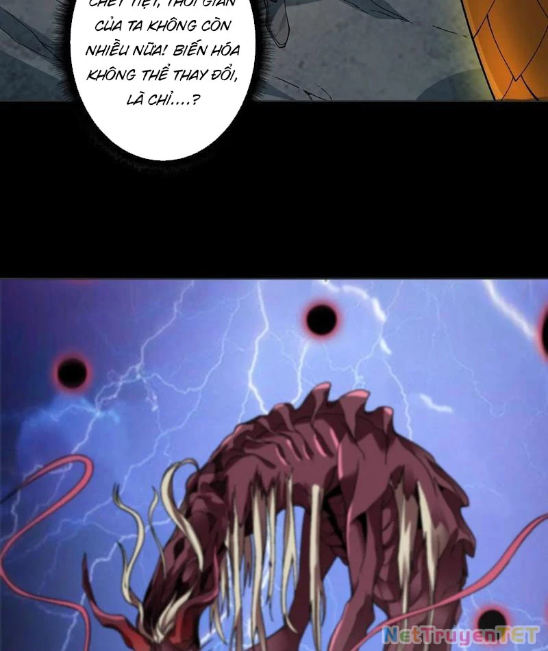 Chuyển Nghề Vô Hạn: Ta Có Thể Triệu Hồi Nữ Thần Max Cấp Chapter 32 - 79