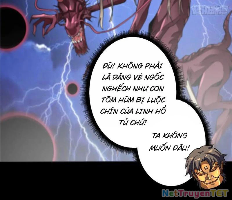 Chuyển Nghề Vô Hạn: Ta Có Thể Triệu Hồi Nữ Thần Max Cấp Chapter 32 - 80