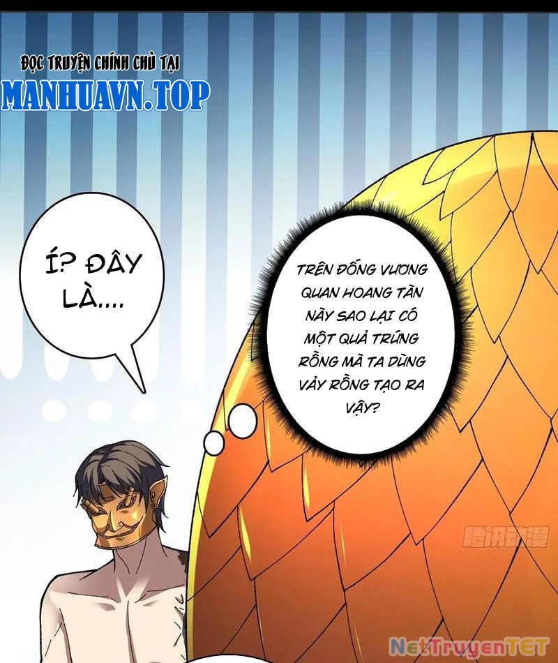 Chuyển Nghề Vô Hạn: Ta Có Thể Triệu Hồi Nữ Thần Max Cấp Chapter 32 - 81