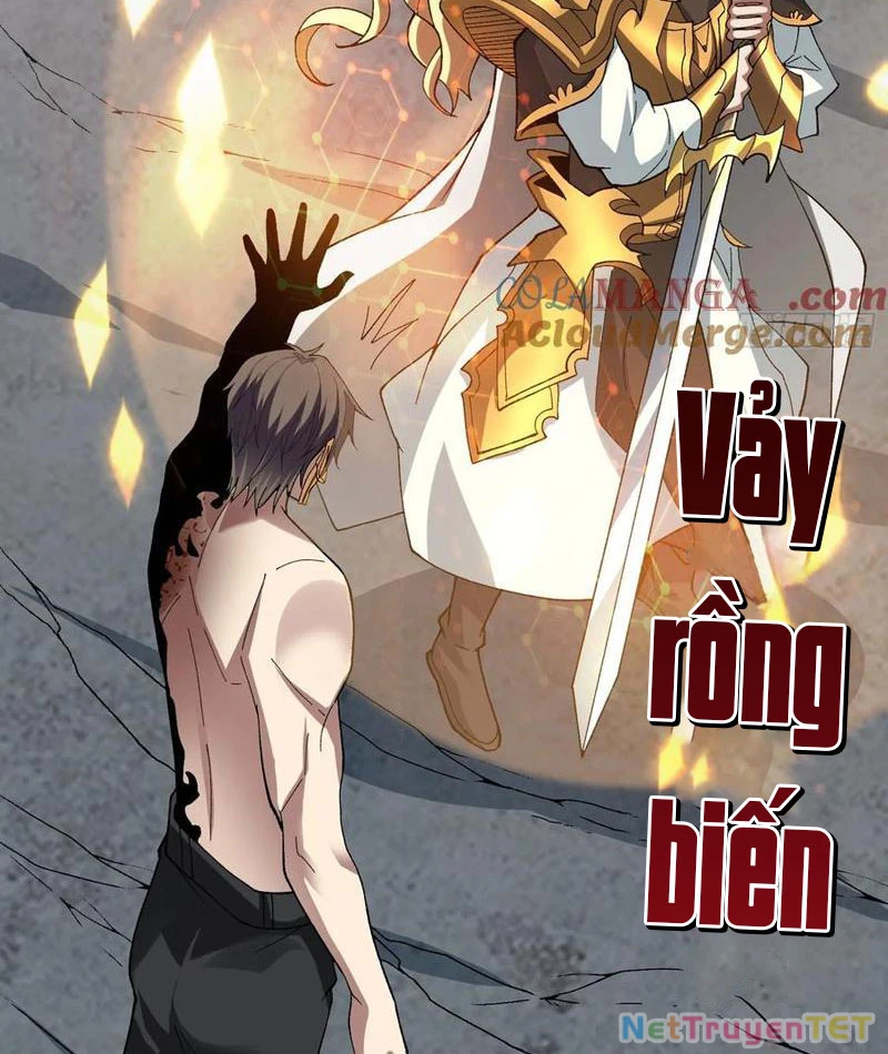 Chuyển Nghề Vô Hạn: Ta Có Thể Triệu Hồi Nữ Thần Max Cấp Chapter 32 - 83