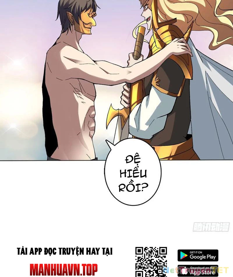 Chuyển Nghề Vô Hạn: Ta Có Thể Triệu Hồi Nữ Thần Max Cấp Chapter 32 - 86