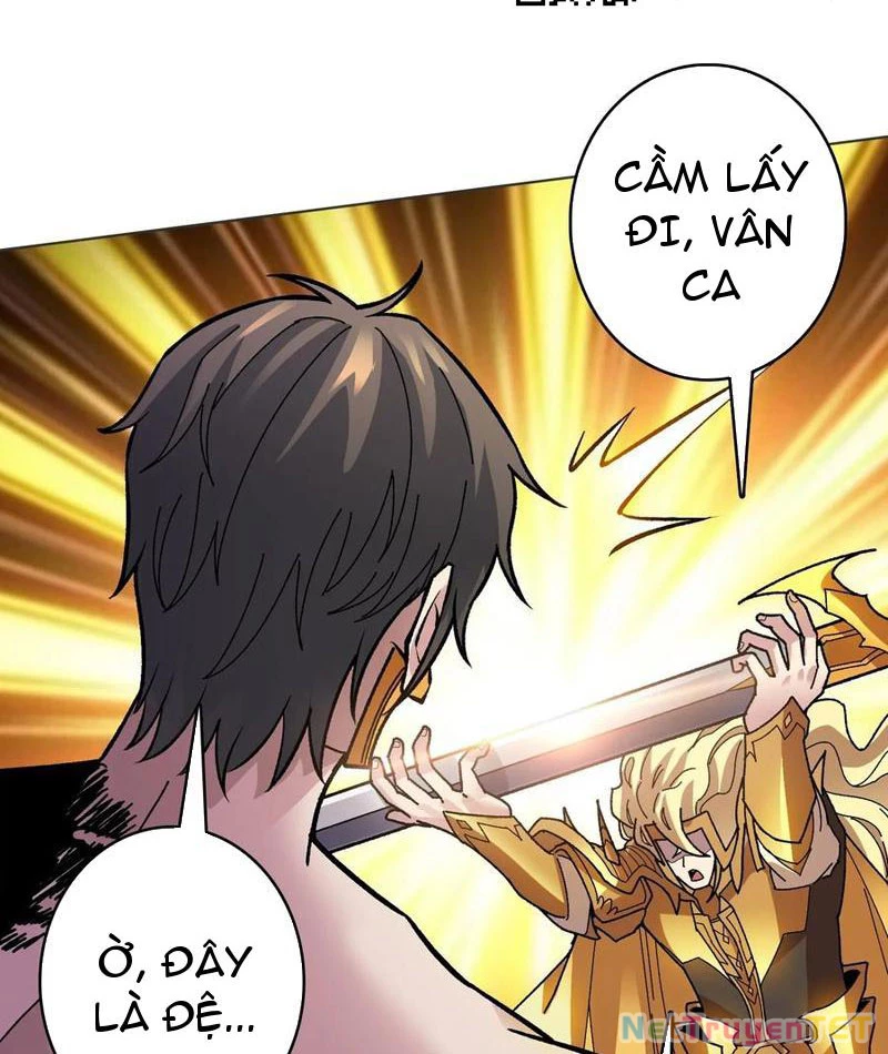 Chuyển Nghề Vô Hạn: Ta Có Thể Triệu Hồi Nữ Thần Max Cấp Chapter 32 - 87