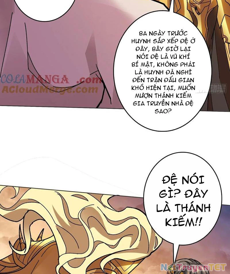 Chuyển Nghề Vô Hạn: Ta Có Thể Triệu Hồi Nữ Thần Max Cấp Chapter 32 - 88