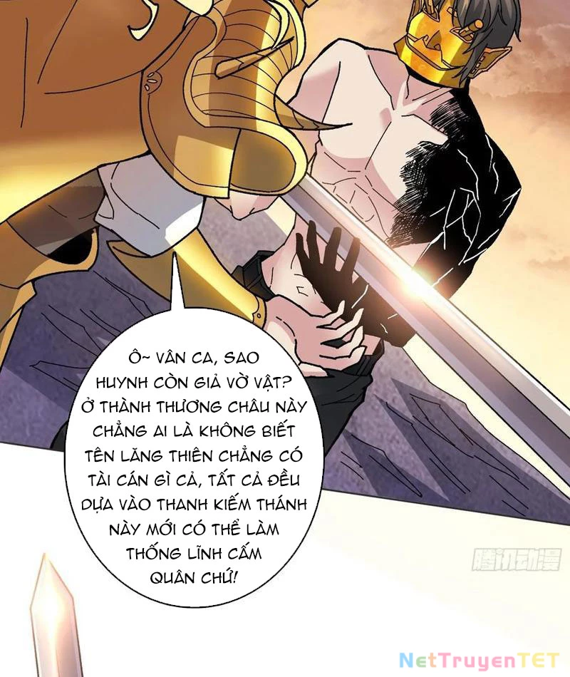 Chuyển Nghề Vô Hạn: Ta Có Thể Triệu Hồi Nữ Thần Max Cấp Chapter 32 - 89