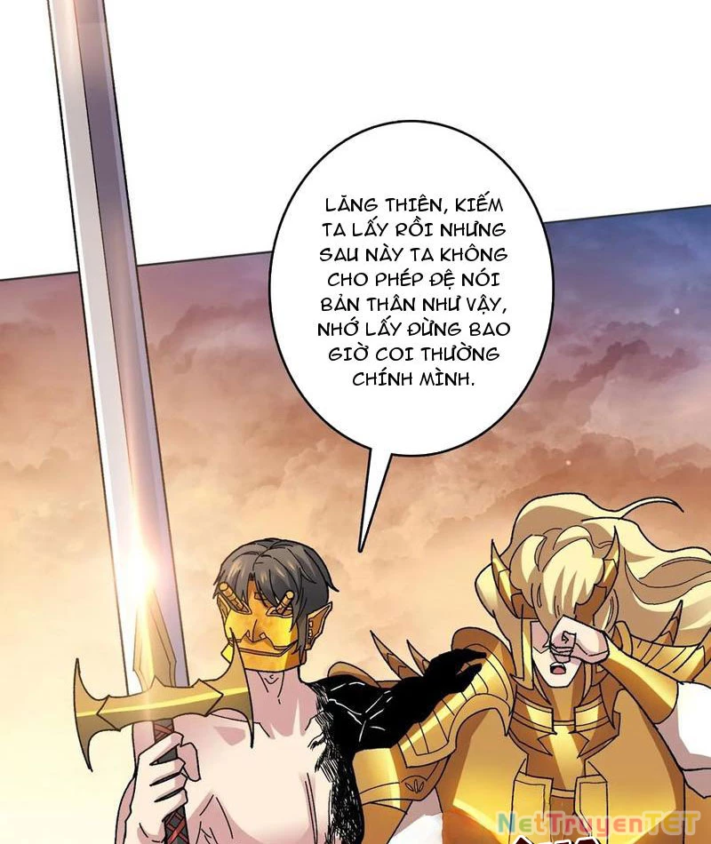 Chuyển Nghề Vô Hạn: Ta Có Thể Triệu Hồi Nữ Thần Max Cấp Chapter 32 - 90