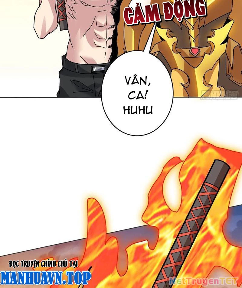 Chuyển Nghề Vô Hạn: Ta Có Thể Triệu Hồi Nữ Thần Max Cấp Chapter 32 - 91