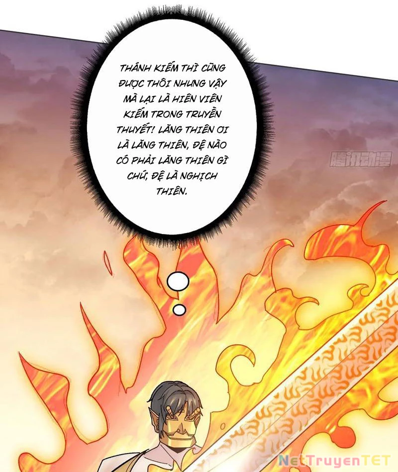 Chuyển Nghề Vô Hạn: Ta Có Thể Triệu Hồi Nữ Thần Max Cấp Chapter 32 - 94