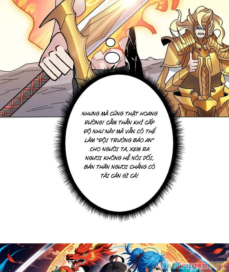 Chuyển Nghề Vô Hạn: Ta Có Thể Triệu Hồi Nữ Thần Max Cấp Chapter 32 - 95