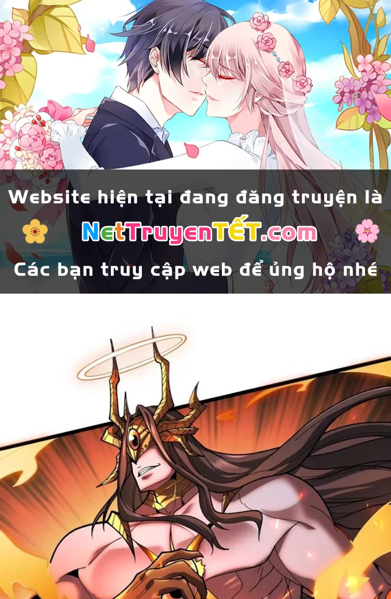 Chuyển Nghề Vô Hạn: Ta Có Thể Triệu Hồi Nữ Thần Max Cấp Chapter 33 - 1