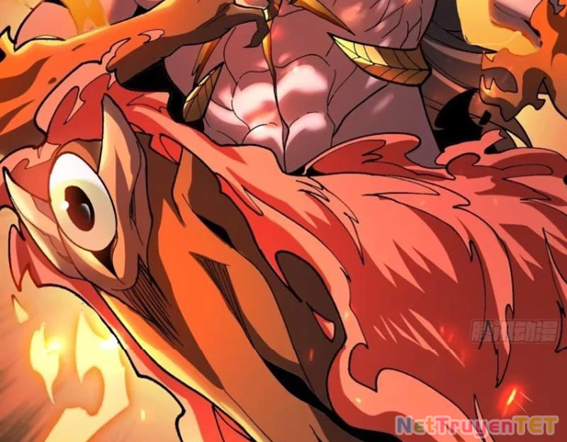 Chuyển Nghề Vô Hạn: Ta Có Thể Triệu Hồi Nữ Thần Max Cấp Chapter 33 - 2