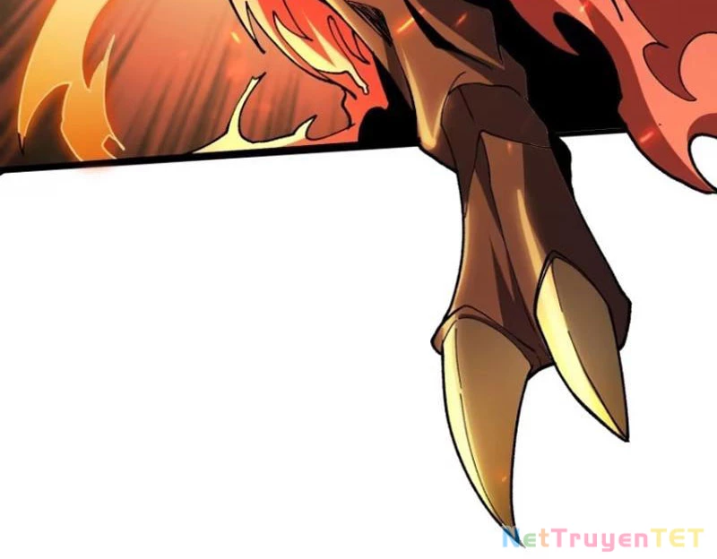 Chuyển Nghề Vô Hạn: Ta Có Thể Triệu Hồi Nữ Thần Max Cấp Chapter 33 - 3