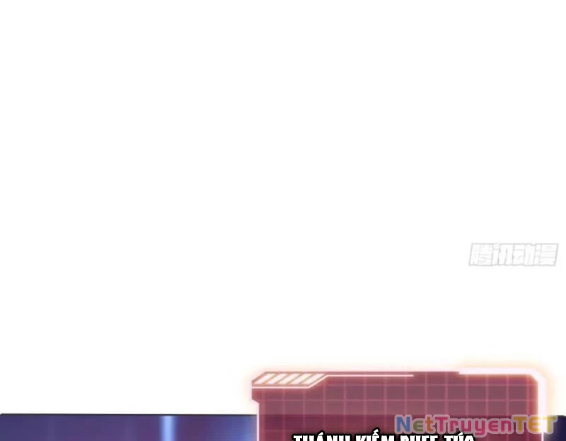 Chuyển Nghề Vô Hạn: Ta Có Thể Triệu Hồi Nữ Thần Max Cấp Chapter 33 - 5