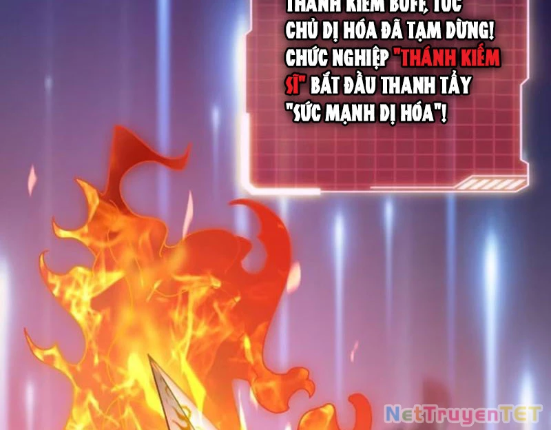 Chuyển Nghề Vô Hạn: Ta Có Thể Triệu Hồi Nữ Thần Max Cấp Chapter 33 - 6