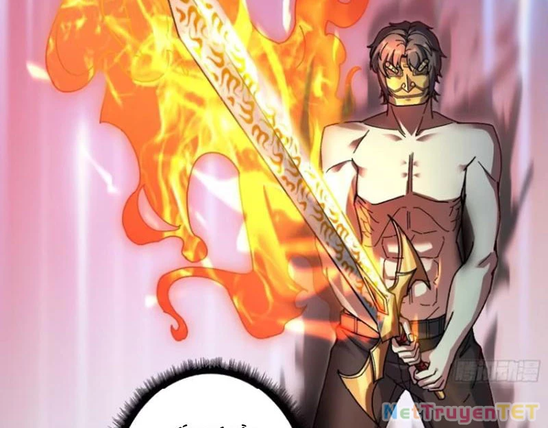 Chuyển Nghề Vô Hạn: Ta Có Thể Triệu Hồi Nữ Thần Max Cấp Chapter 33 - 7