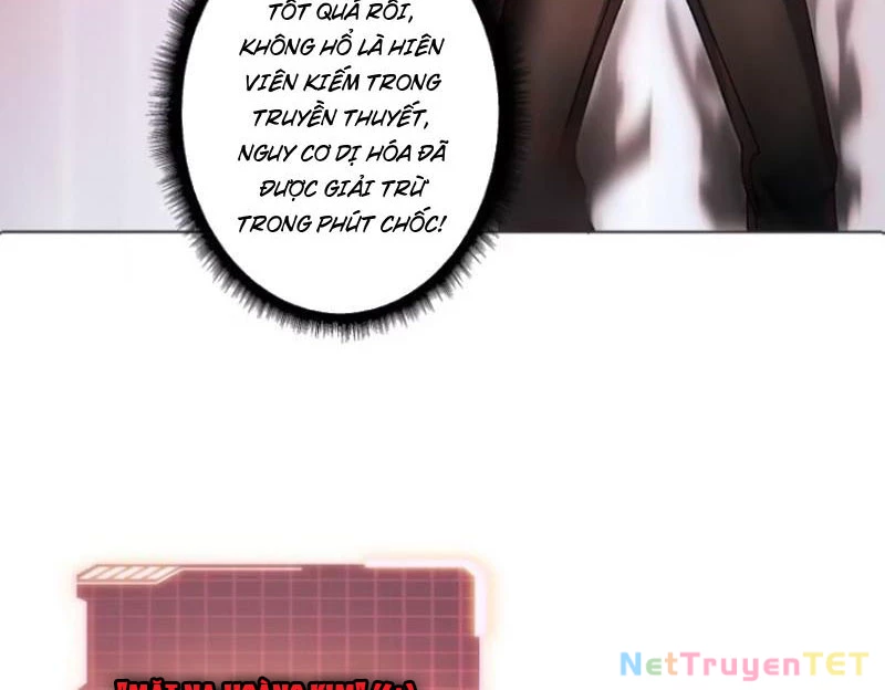 Chuyển Nghề Vô Hạn: Ta Có Thể Triệu Hồi Nữ Thần Max Cấp Chapter 33 - 8