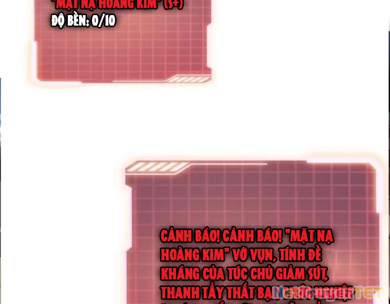 Chuyển Nghề Vô Hạn: Ta Có Thể Triệu Hồi Nữ Thần Max Cấp Chapter 33 - 9