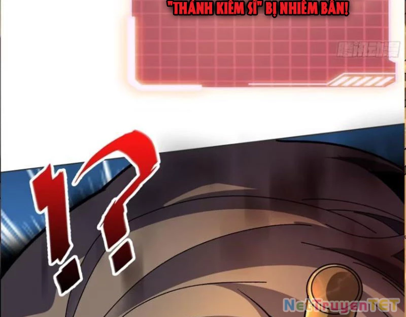 Chuyển Nghề Vô Hạn: Ta Có Thể Triệu Hồi Nữ Thần Max Cấp Chapter 33 - 10