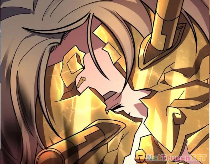 Chuyển Nghề Vô Hạn: Ta Có Thể Triệu Hồi Nữ Thần Max Cấp Chapter 33 - 11