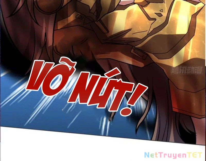 Chuyển Nghề Vô Hạn: Ta Có Thể Triệu Hồi Nữ Thần Max Cấp Chapter 33 - 12