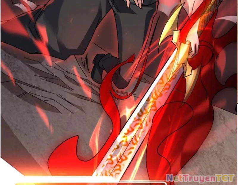 Chuyển Nghề Vô Hạn: Ta Có Thể Triệu Hồi Nữ Thần Max Cấp Chapter 33 - 15