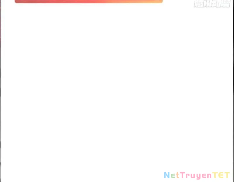 Chuyển Nghề Vô Hạn: Ta Có Thể Triệu Hồi Nữ Thần Max Cấp Chapter 33 - 17