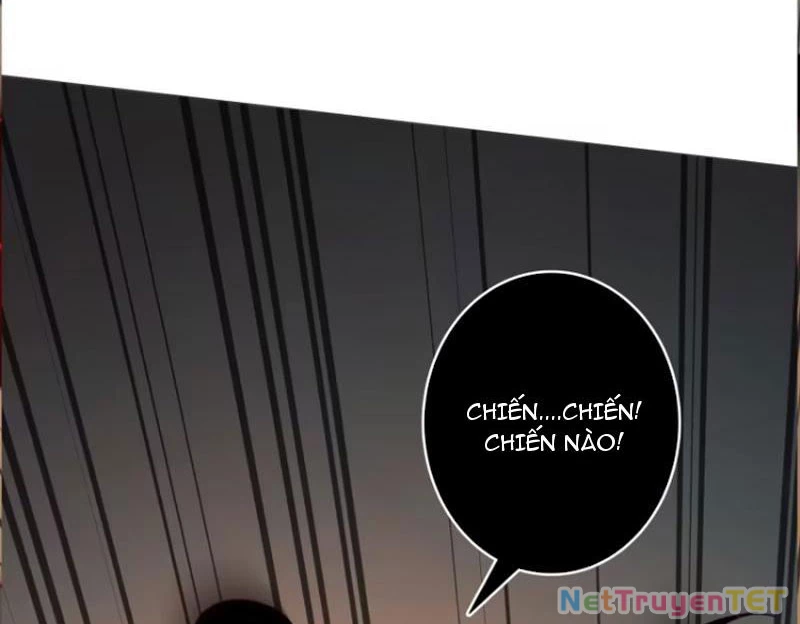 Chuyển Nghề Vô Hạn: Ta Có Thể Triệu Hồi Nữ Thần Max Cấp Chapter 33 - 18