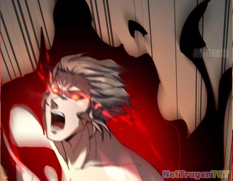 Chuyển Nghề Vô Hạn: Ta Có Thể Triệu Hồi Nữ Thần Max Cấp Chapter 33 - 19