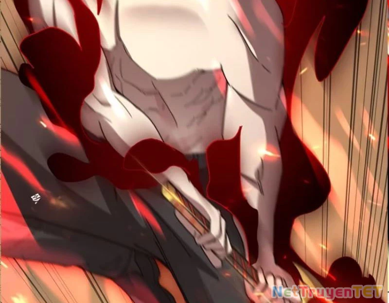 Chuyển Nghề Vô Hạn: Ta Có Thể Triệu Hồi Nữ Thần Max Cấp Chapter 33 - 20