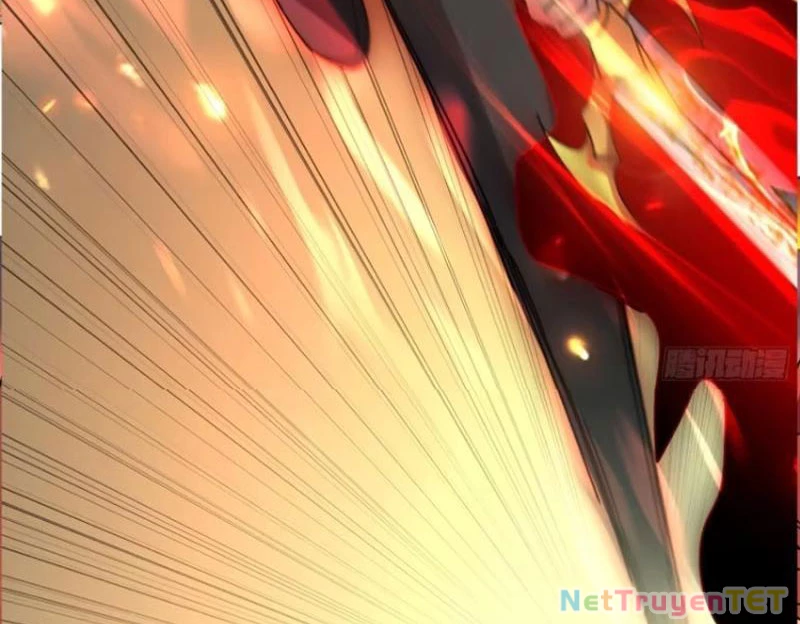 Chuyển Nghề Vô Hạn: Ta Có Thể Triệu Hồi Nữ Thần Max Cấp Chapter 33 - 21