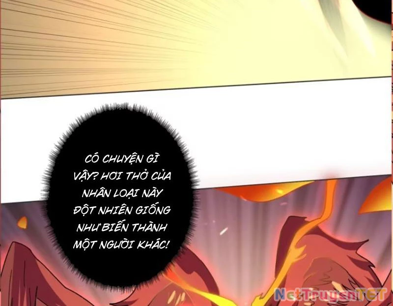 Chuyển Nghề Vô Hạn: Ta Có Thể Triệu Hồi Nữ Thần Max Cấp Chapter 33 - 22