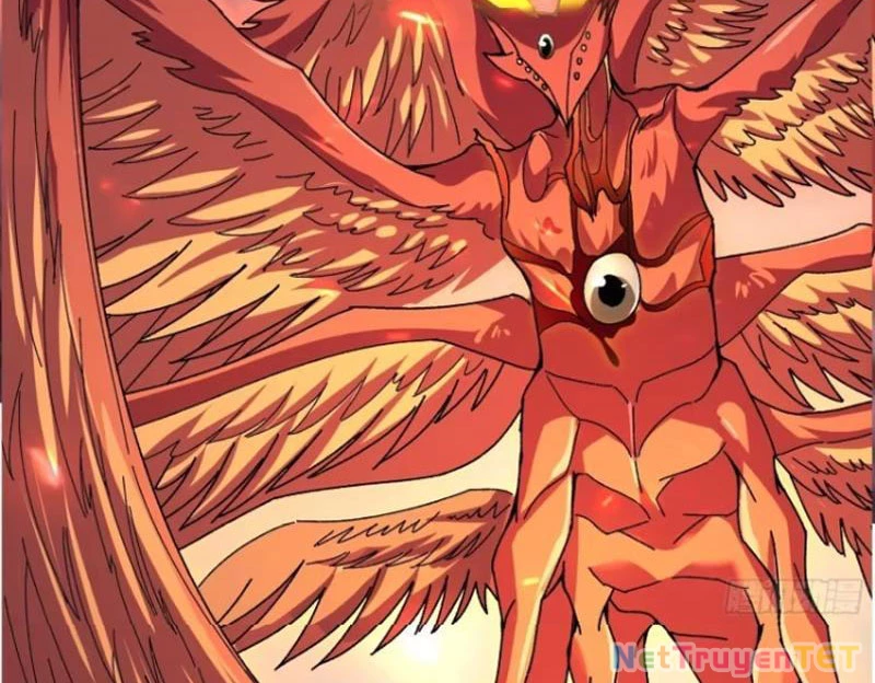 Chuyển Nghề Vô Hạn: Ta Có Thể Triệu Hồi Nữ Thần Max Cấp Chapter 33 - 23