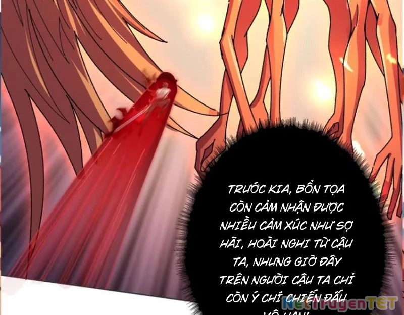 Chuyển Nghề Vô Hạn: Ta Có Thể Triệu Hồi Nữ Thần Max Cấp Chapter 33 - 24