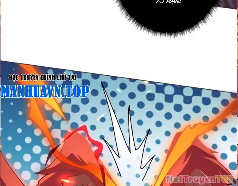 Chuyển Nghề Vô Hạn: Ta Có Thể Triệu Hồi Nữ Thần Max Cấp Chapter 33 - 25