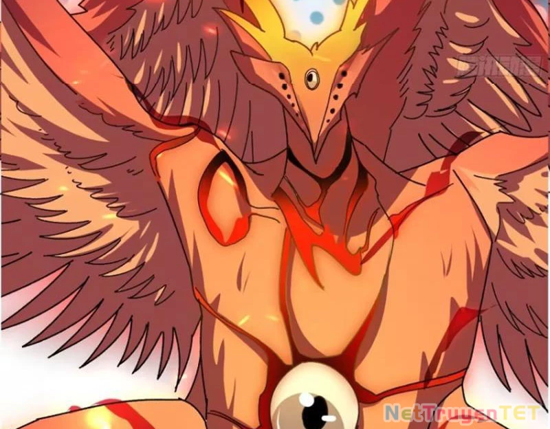 Chuyển Nghề Vô Hạn: Ta Có Thể Triệu Hồi Nữ Thần Max Cấp Chapter 33 - 26