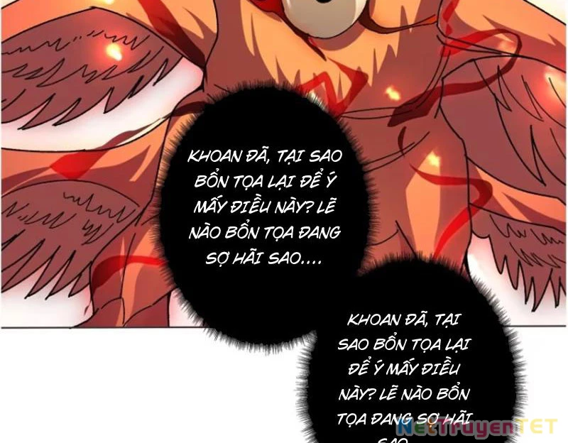 Chuyển Nghề Vô Hạn: Ta Có Thể Triệu Hồi Nữ Thần Max Cấp Chapter 33 - 27