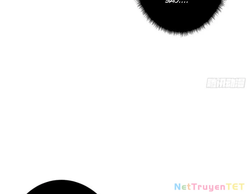 Chuyển Nghề Vô Hạn: Ta Có Thể Triệu Hồi Nữ Thần Max Cấp Chapter 33 - 28