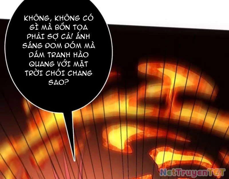 Chuyển Nghề Vô Hạn: Ta Có Thể Triệu Hồi Nữ Thần Max Cấp Chapter 33 - 29