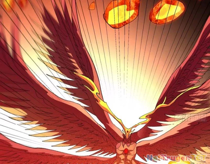 Chuyển Nghề Vô Hạn: Ta Có Thể Triệu Hồi Nữ Thần Max Cấp Chapter 33 - 30