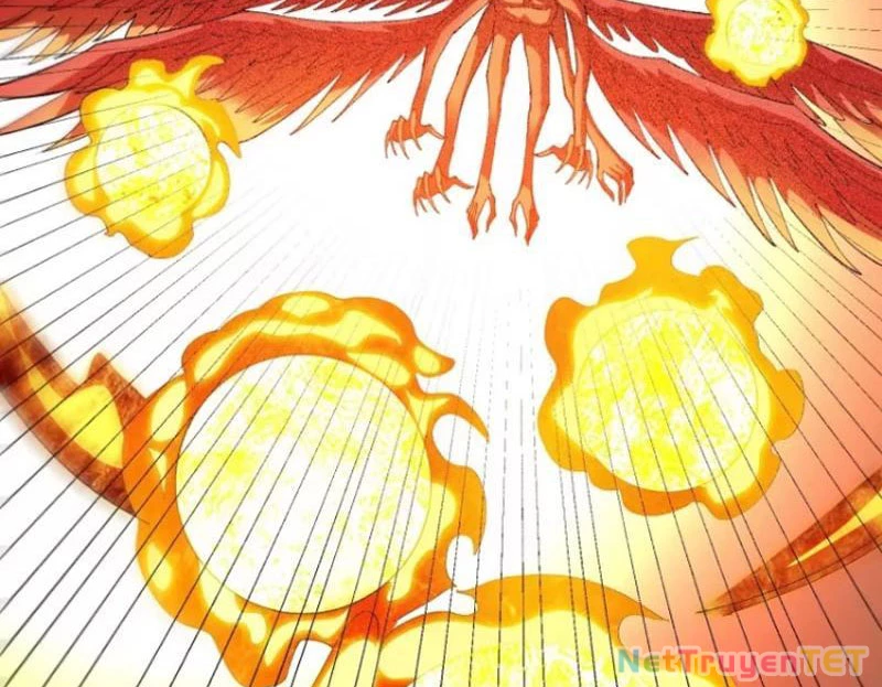 Chuyển Nghề Vô Hạn: Ta Có Thể Triệu Hồi Nữ Thần Max Cấp Chapter 33 - 31