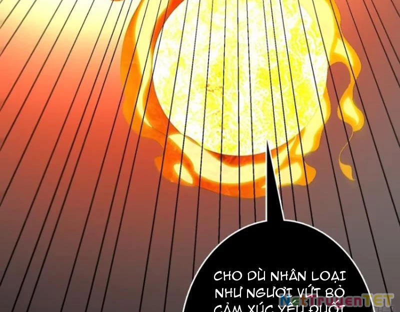 Chuyển Nghề Vô Hạn: Ta Có Thể Triệu Hồi Nữ Thần Max Cấp Chapter 33 - 32