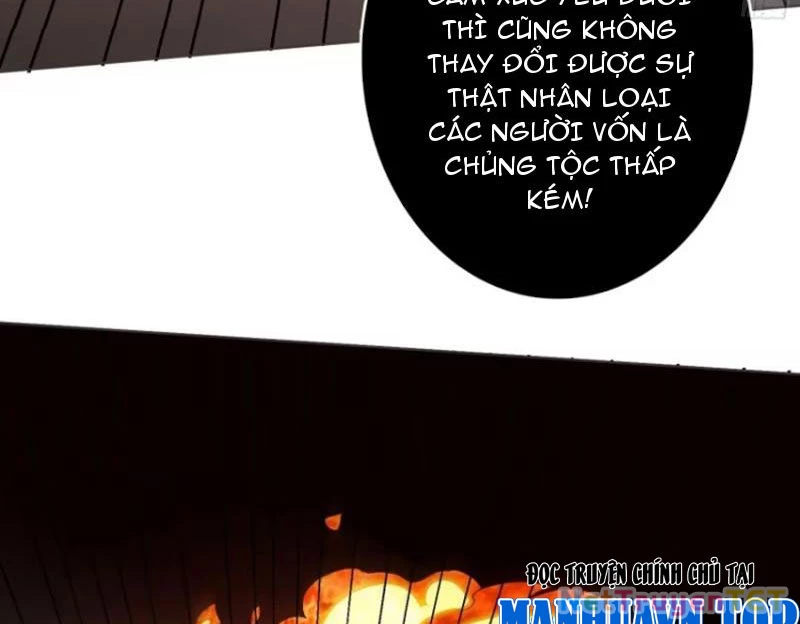 Chuyển Nghề Vô Hạn: Ta Có Thể Triệu Hồi Nữ Thần Max Cấp Chapter 33 - 33