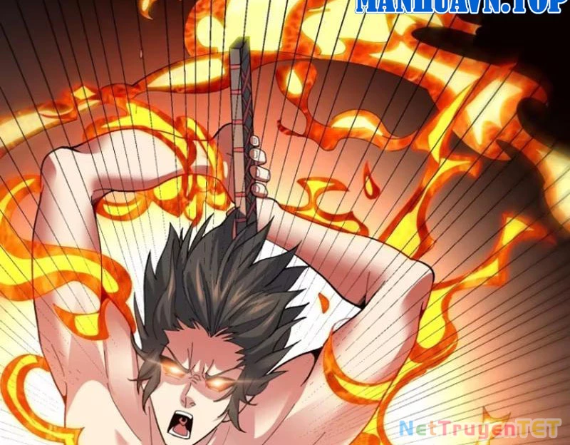 Chuyển Nghề Vô Hạn: Ta Có Thể Triệu Hồi Nữ Thần Max Cấp Chapter 33 - 34