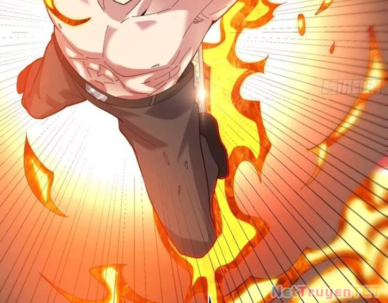 Chuyển Nghề Vô Hạn: Ta Có Thể Triệu Hồi Nữ Thần Max Cấp Chapter 33 - 35