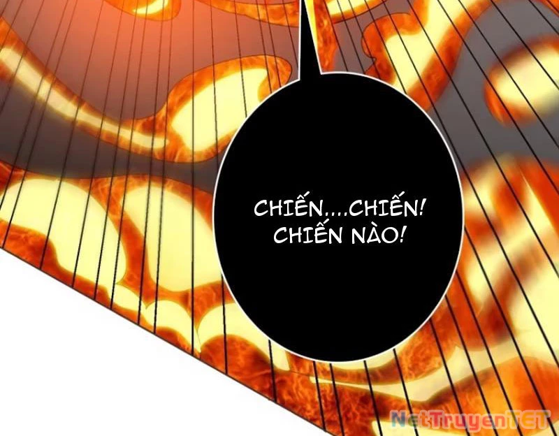 Chuyển Nghề Vô Hạn: Ta Có Thể Triệu Hồi Nữ Thần Max Cấp Chapter 33 - 36