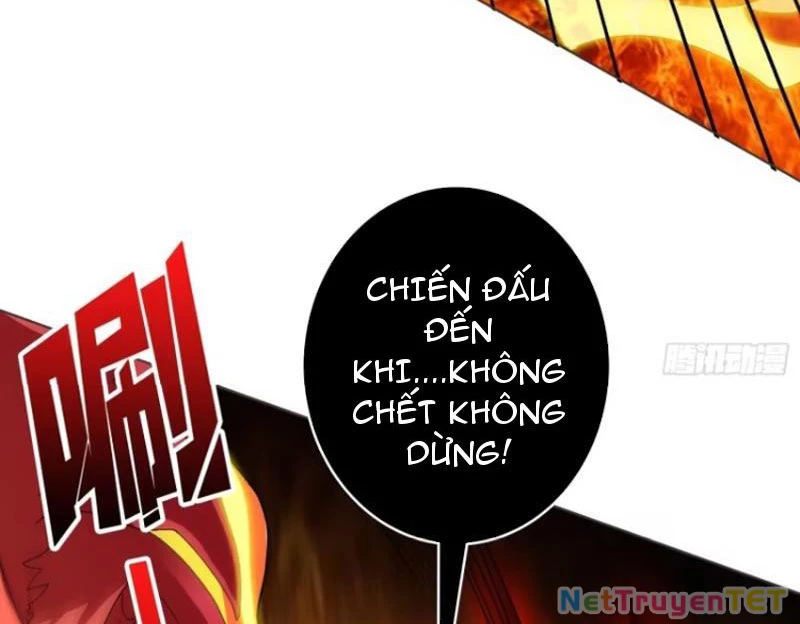 Chuyển Nghề Vô Hạn: Ta Có Thể Triệu Hồi Nữ Thần Max Cấp Chapter 33 - 37