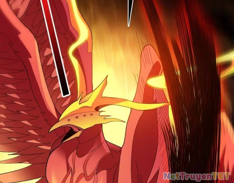 Chuyển Nghề Vô Hạn: Ta Có Thể Triệu Hồi Nữ Thần Max Cấp Chapter 33 - 38