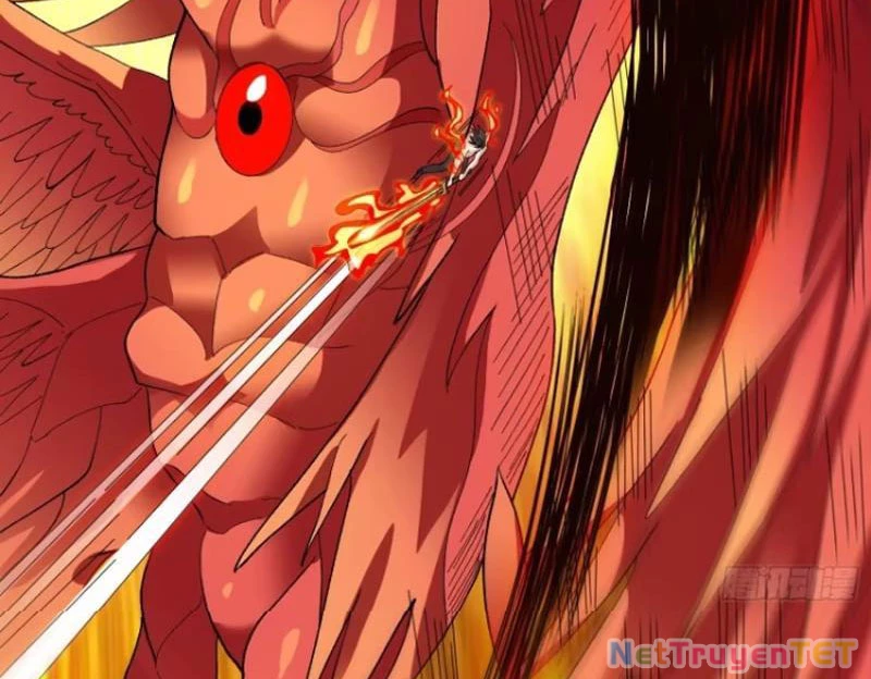 Chuyển Nghề Vô Hạn: Ta Có Thể Triệu Hồi Nữ Thần Max Cấp Chapter 33 - 39